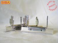 NH-Trennmesser 2400102.