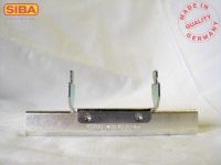 NH-Trennmesser 2400302.
