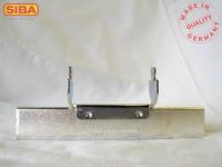 NH-Trennmesser 2400402.