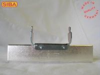NH-Trennmesser 2400502.