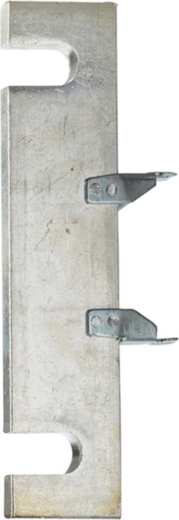 Trennmesser NH4ADKNIFE