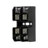 Sicherungsblock BG3012B