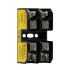 Sicherungsblock BG3012B