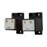 Sicherungsblock MODULARBLOCKBH-1131