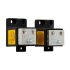 Sicherungsblock MODULARBLOCKBH-1131