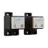 Sicherungsblock MODULARBLOCKBH-1132