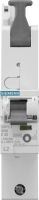 Leitungsschutzschalter 5SP3716-2KK02