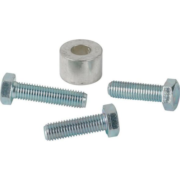 Anschluss-Set ASNH185