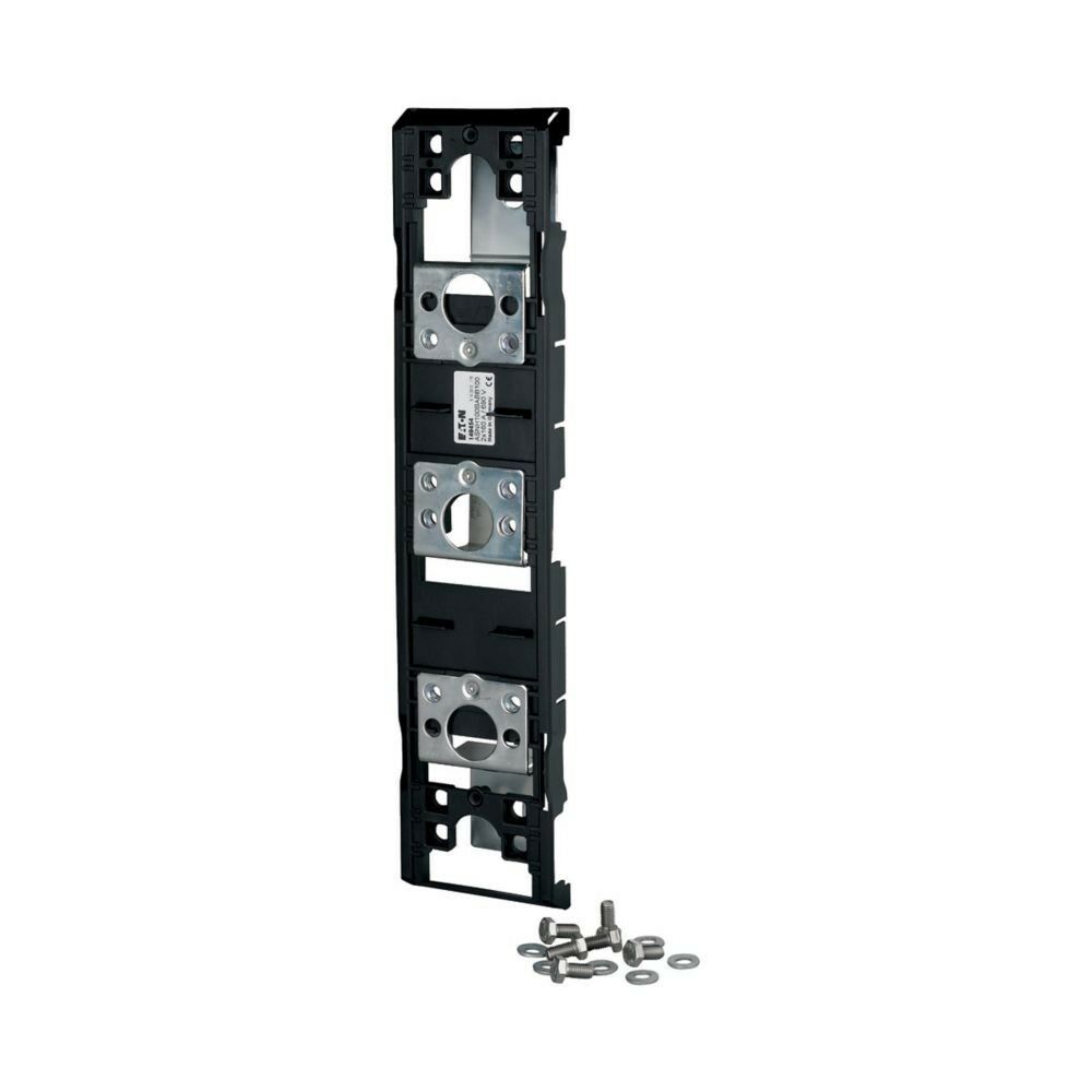 Doppeladapter ASNH100BABB100 Doppeladapter ASNH100BABB100