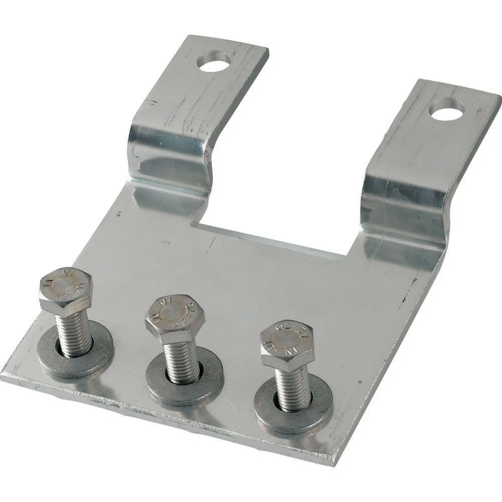 Verschienungsbausatz ASNH185RK