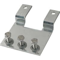 Verschienungsbausatz ASNH185RK