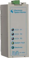 Electronic System Monitor MZ00ESM