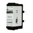 Wind CUBE Sicherung TCF20RNW