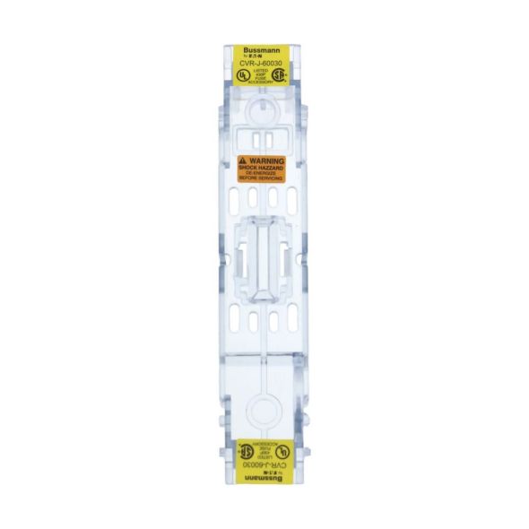 Sicherung Class J 60030 CVR ASY Sicherung Class J 60030 CVR ASY