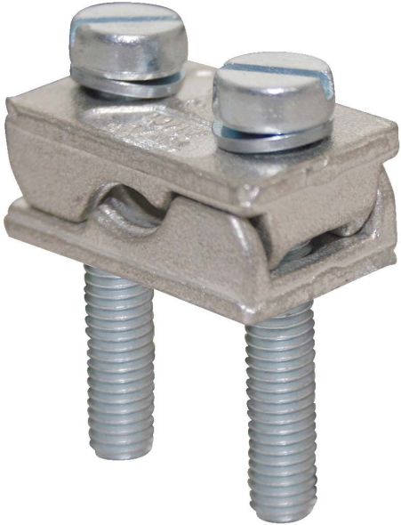 Prismenklemme K2111001