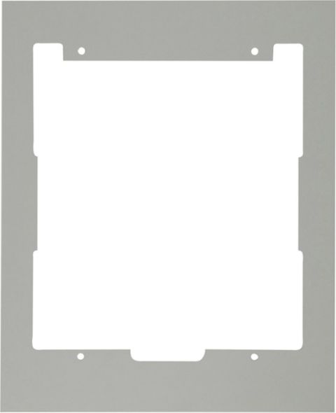 Abdeckblende 1.002.353 Abdeckblende 1.002.353