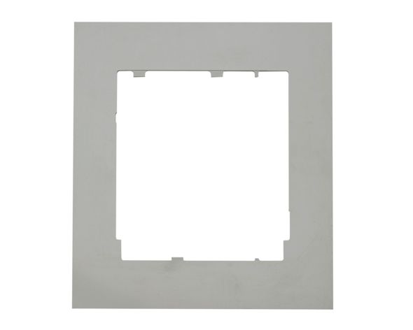 Abdeckblende 1.002.764