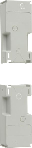 Ausgleichsblende 70mm 1.001.202