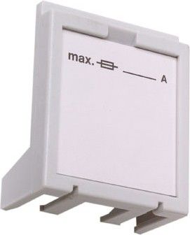 Beschriftungsträger MZ00BT2 Beschriftungsträger MZ00BT2