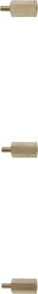 Einfachadapter 185mm-SaS MZ01ESA Einfachadapter 185mm-SaS MZ01ESA
