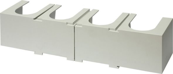 Kabelabdeckung 1.003.255