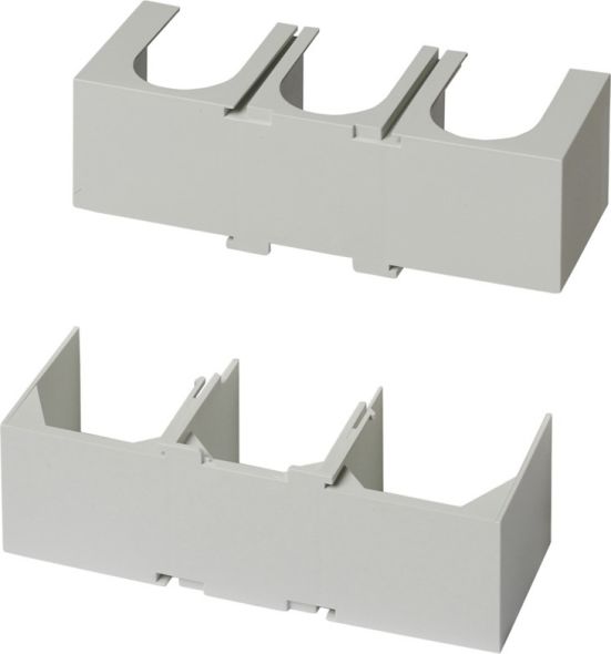 Kabelabdeckung Set 1.000.382 Kabelabdeckung Set 1.000.382