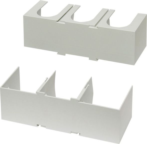 Kabelabdeckung Set 1.000.893 Kabelabdeckung Set 1.000.893