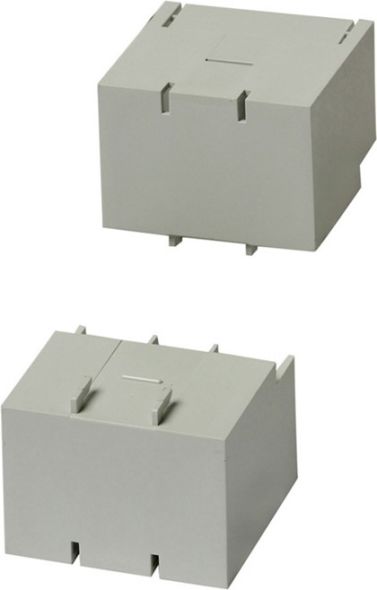 Kabelabdeckung Set 1.002.644 Kabelabdeckung Set 1.002.644