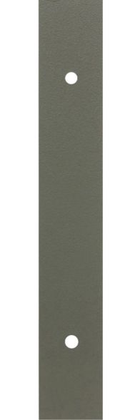 Leerplatzabdeckung MZ00LPAP Leerplatzabdeckung MZ00LPAP