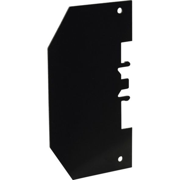 NH-Aufsteck-Trennwand BB0CL NH-Aufsteck-Trennwand BB0CL