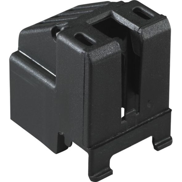 NH-Aufsteckabdeckung BB0TS NH-Aufsteckabdeckung BB0TS