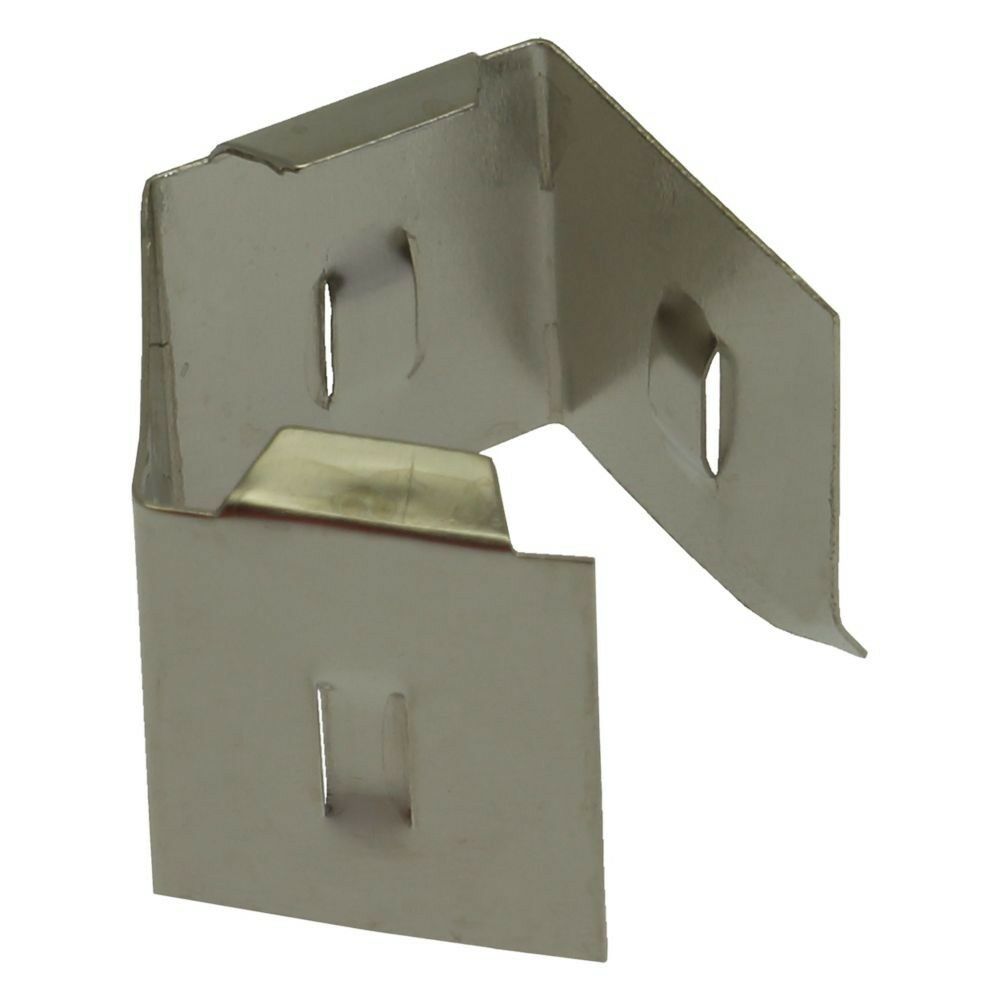 Adapter D0, IEC SPECIAL HO#D0-SFH