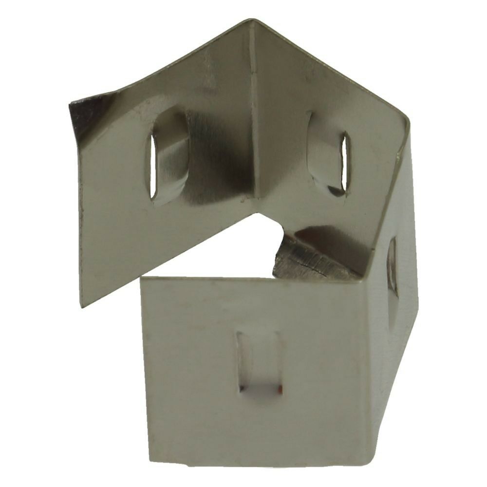 Adapter D0, IEC SPECIAL HO#D0-SFH