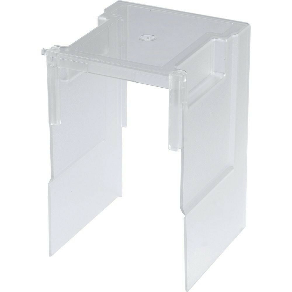 Anschlussraumabdeckung ASNH185CP123