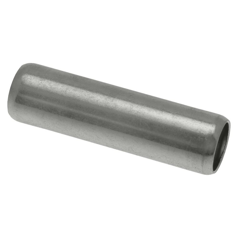 Neutralleiterbrücke 125A NEUTRAL LI#C22NL