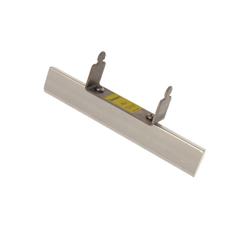 Neutralleiterbrücke 400A NH-TrennmesserGR2