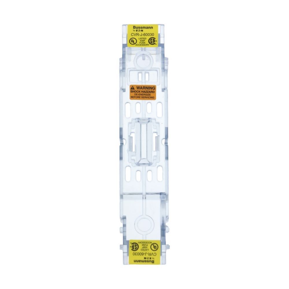 Sicherung Class J 60030 CVR ASY Sicherung Class J 60030 CVR ASY