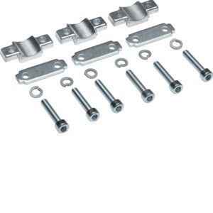 Prismenanschluss LZ057