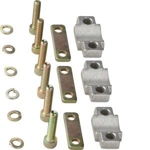 Prismenanschluss LZ059