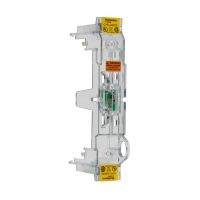 Sicherung Class CVRI-J-60030