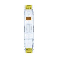 Sicherung Class J 60030 CVR ASY