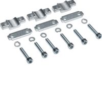 Prismenanschluss LZ057