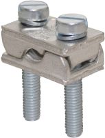 Prismenklemme K2111001