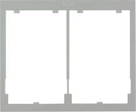 Abdeckblende 1.000.127