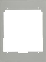 Abdeckblende 1.002.351