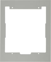 Abdeckblende 1.002.353