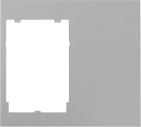 Abdeckblende 1.002.870