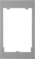 Abdeckblende 1.003.431