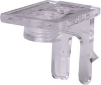 Abstützwinkel Set MZAW (VE4)