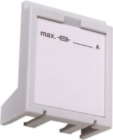 Beschriftungsträger MZ00BT2